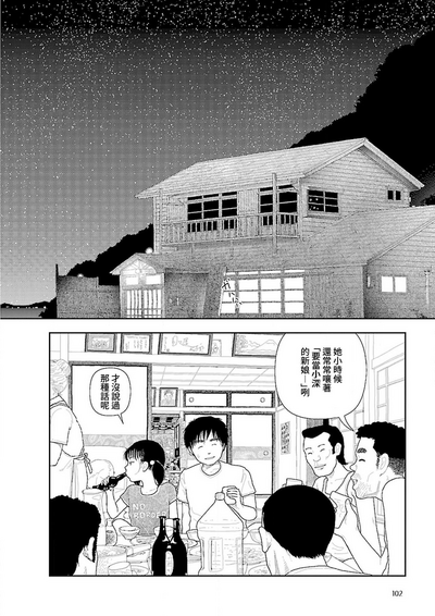 第104頁圖