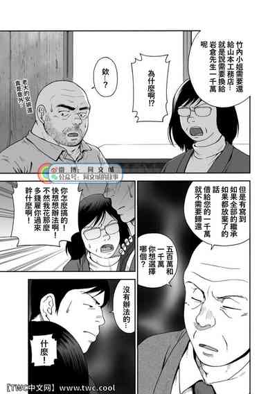 第252頁圖