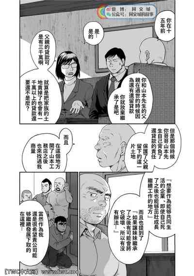 第248頁圖
