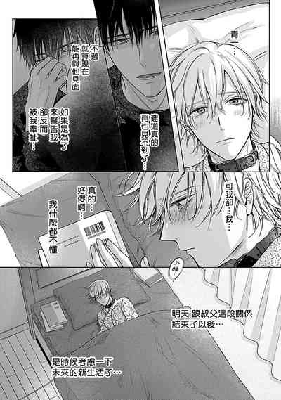 第48頁圖