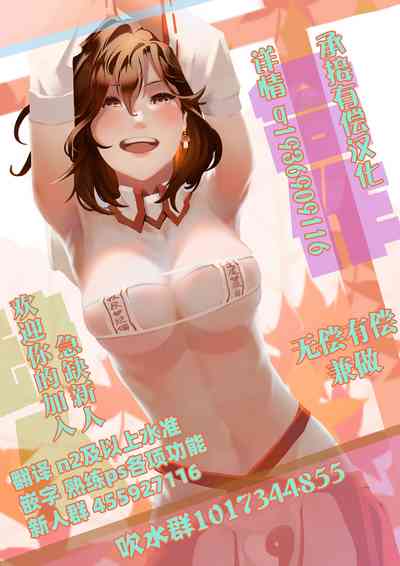 第52頁圖