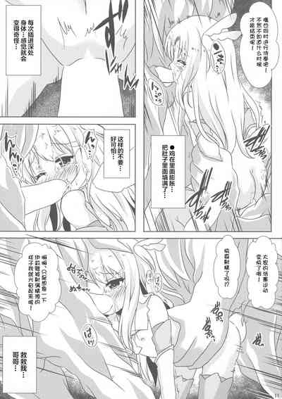 第12页图