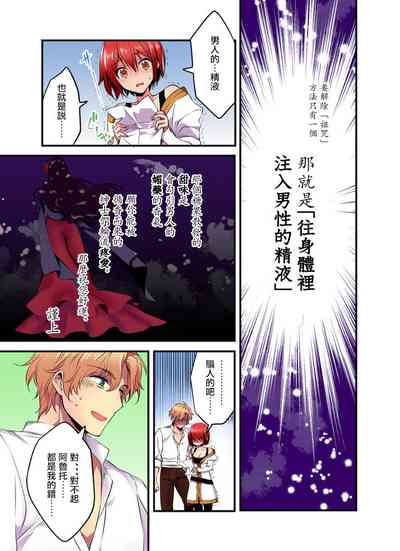第16頁圖
