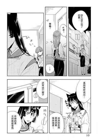 第36頁圖