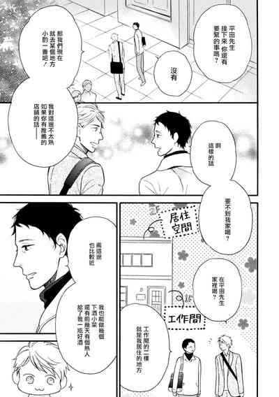 第28頁圖