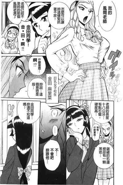 第120頁圖