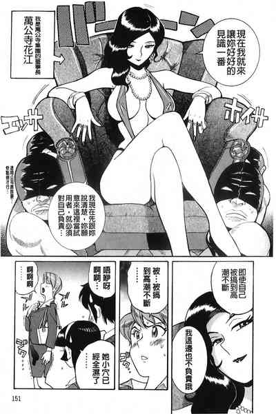 第152頁圖