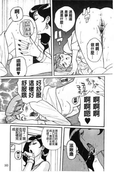 第164頁圖