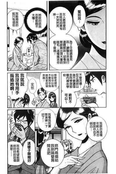第96頁圖