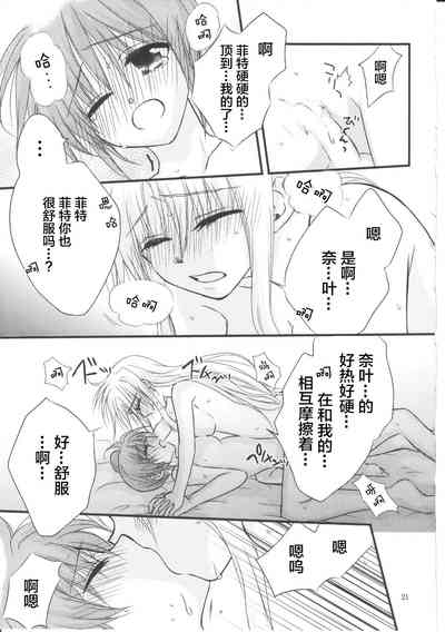 第20頁圖