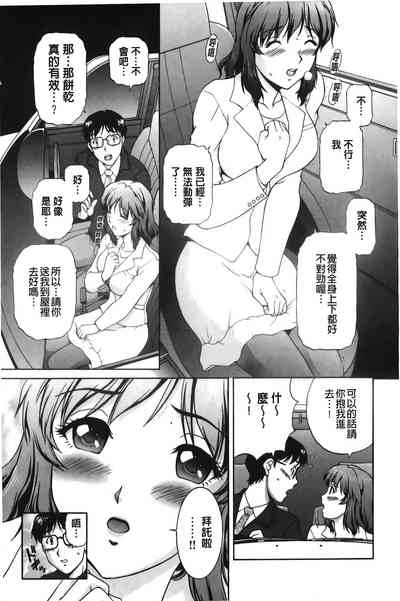 第128頁圖