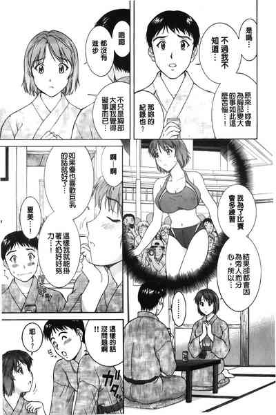 第92頁圖
