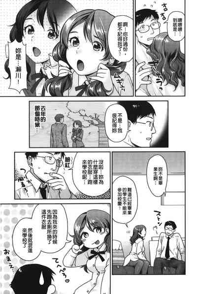 第120页图