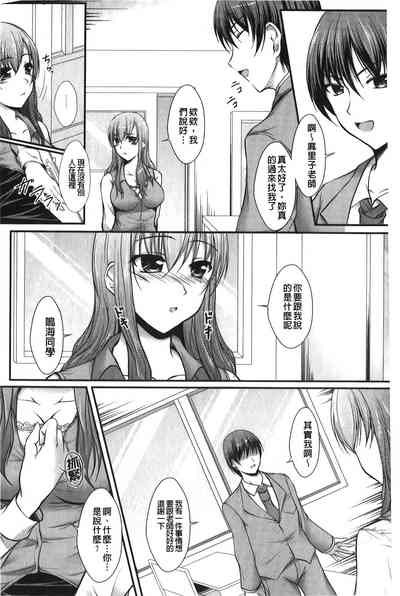 第148頁圖