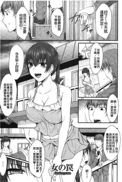 第44頁圖