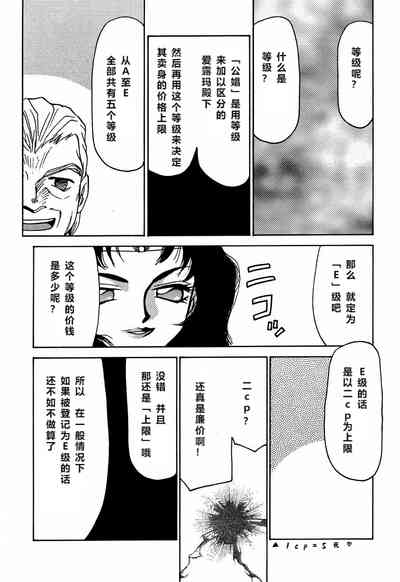 第52頁圖