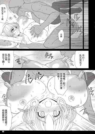 第24页图