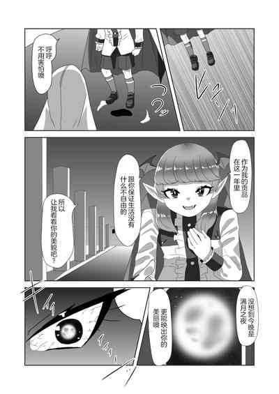 第8页图
