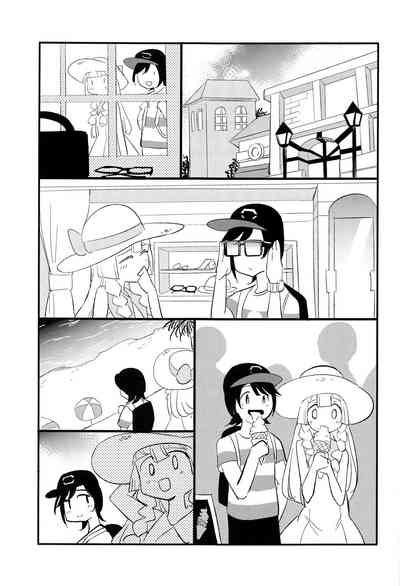 第36页图