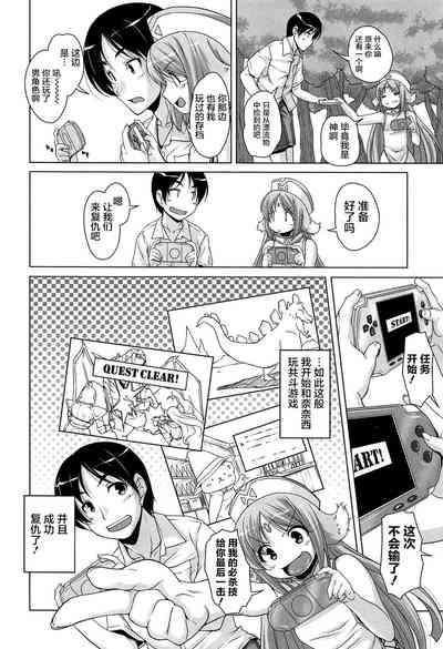 第104頁圖