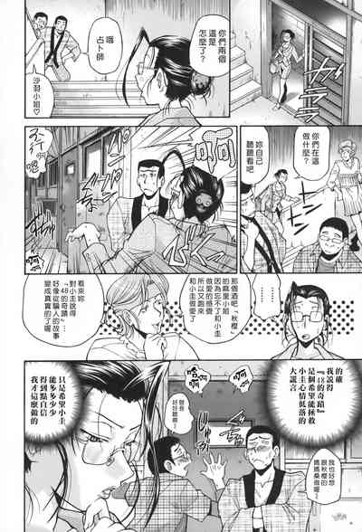 第128頁圖