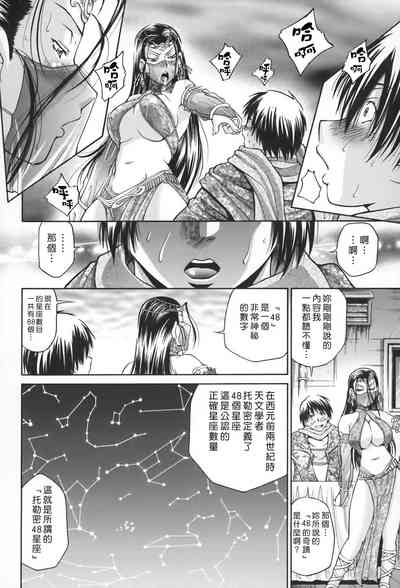 第52頁圖