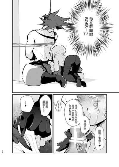 第20页图