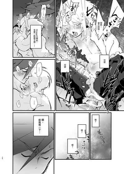 第24页图