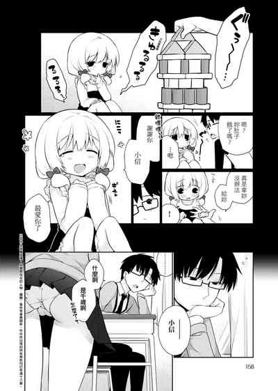 第160页图