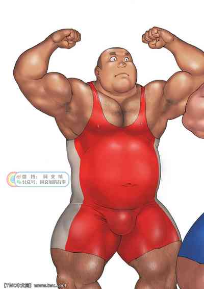 第8頁圖