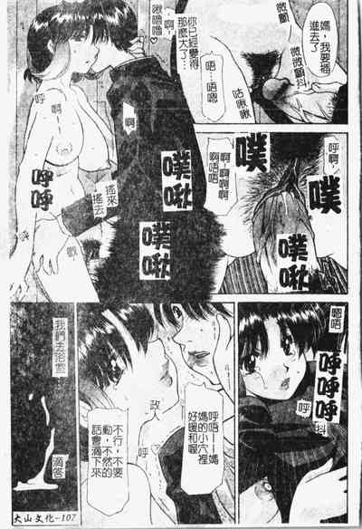 第108頁圖