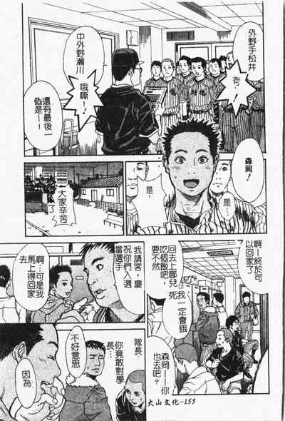 第156頁圖