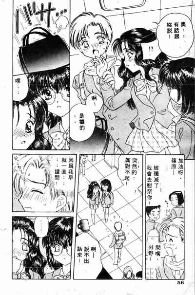 第52頁圖
