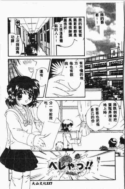 第116頁圖