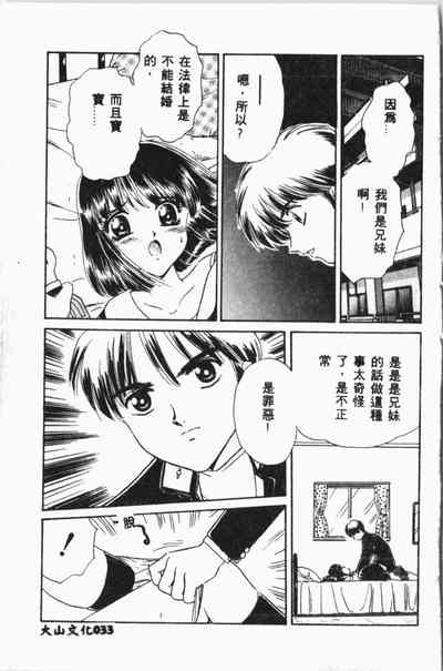 第32頁圖