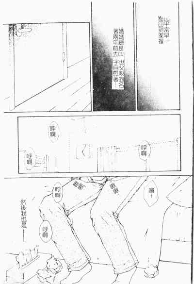第48頁圖