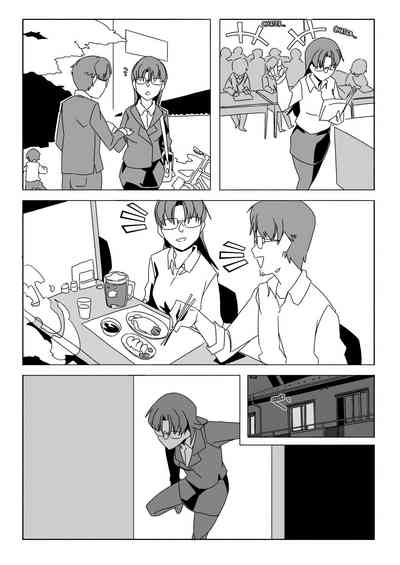 第16頁圖