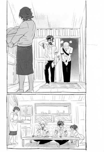 第24頁圖