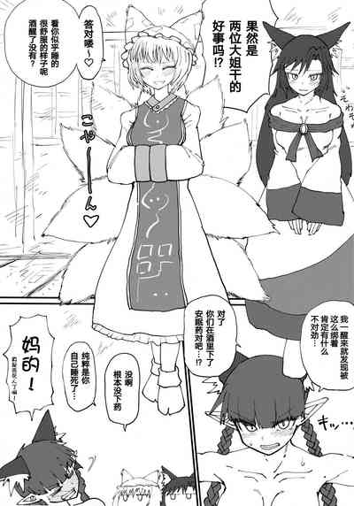 第4页图