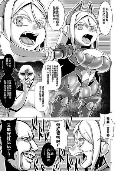 第24頁圖