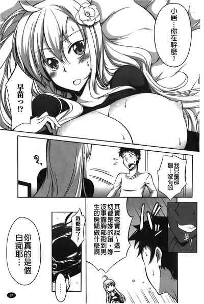 第28頁圖