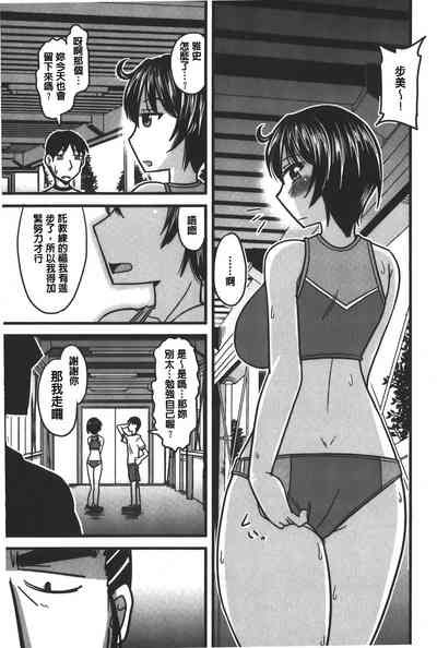 第196頁圖