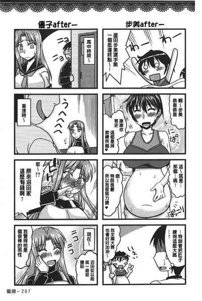 第208頁圖