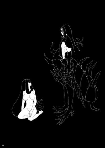 第36页图