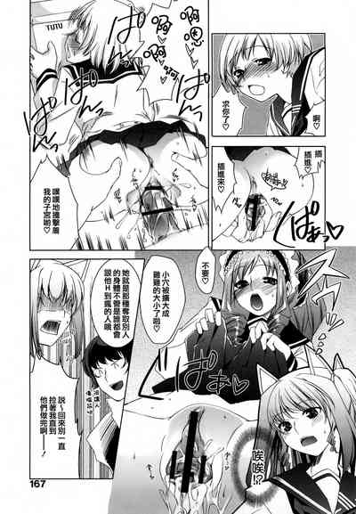 第168頁圖