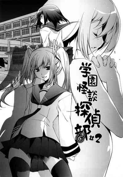 第184頁圖