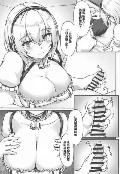 第4页图