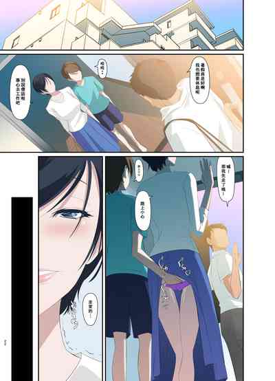 第24頁圖