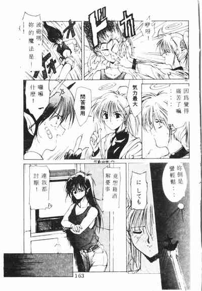 第164頁圖