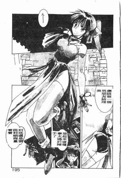 第196頁圖